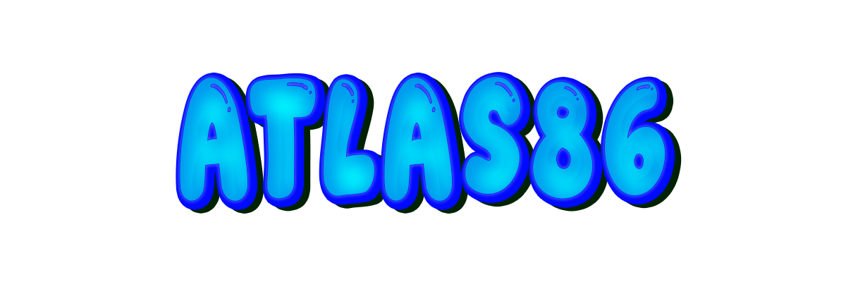 ATLAS86